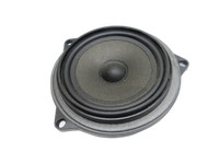 BMW E88 120d LCI 08-11 Lautsprecher Türlautsprecher Mitteltöner Audio Links Hinten BMW E88 120d LCI 08-11... Vorschau 1