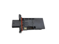 Mini Cooper S F55 LCI 18-21 2,0 141KW Luftmassenmesser Mini Cooper S F55 LCI 18-21 01.07.2021 13628583496... Vorschau 1