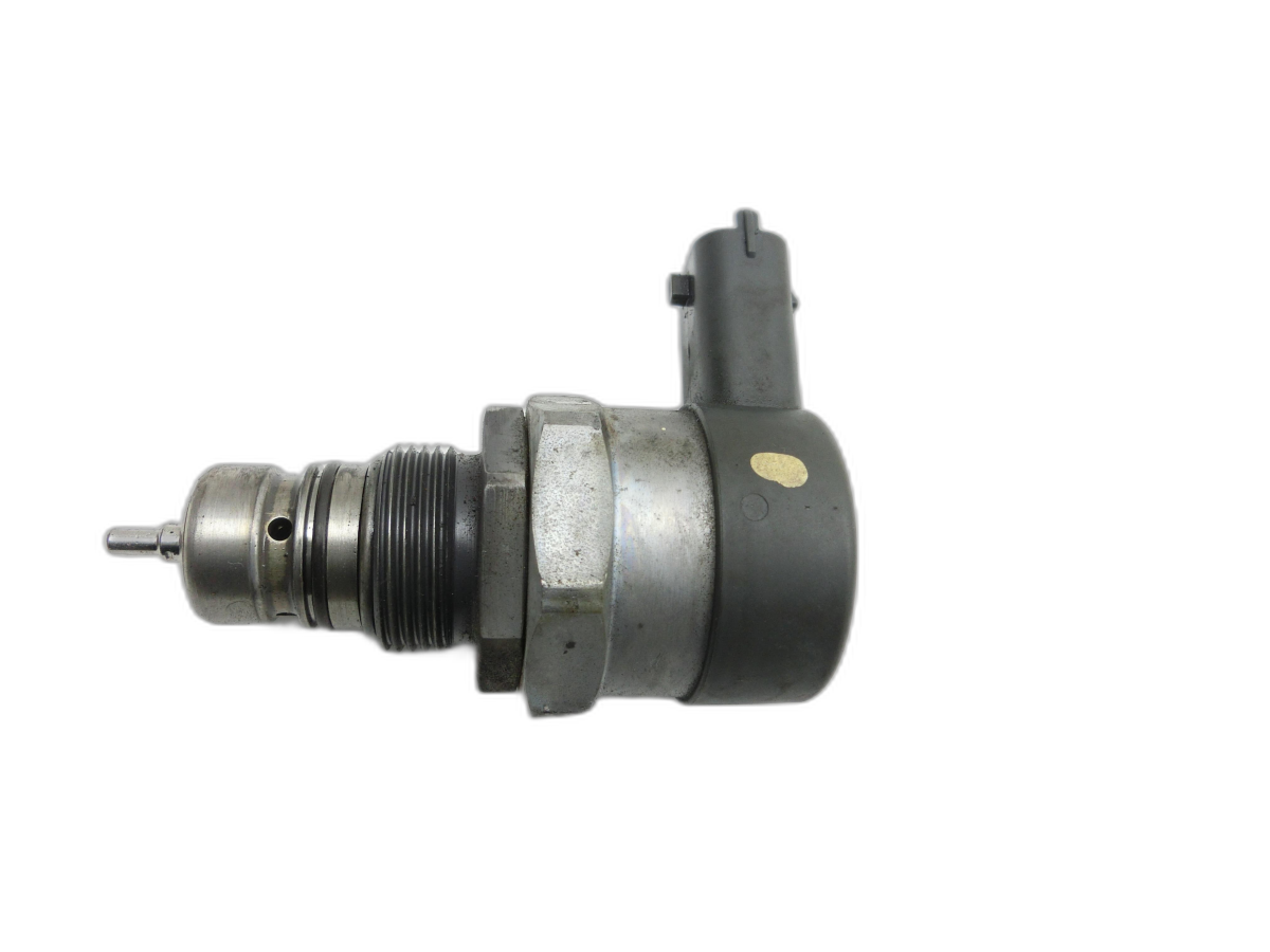 Railsensor Pressure sensor 2 for Opel Insignia A 13-17 - Bild 1