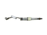 Mercedes R171 SLK 200 04-08 Lenkungsteil Kreuzgelenk Mercedes R171 SLK 200 04-08 01.02.2006 gebraucht Vorschau 1