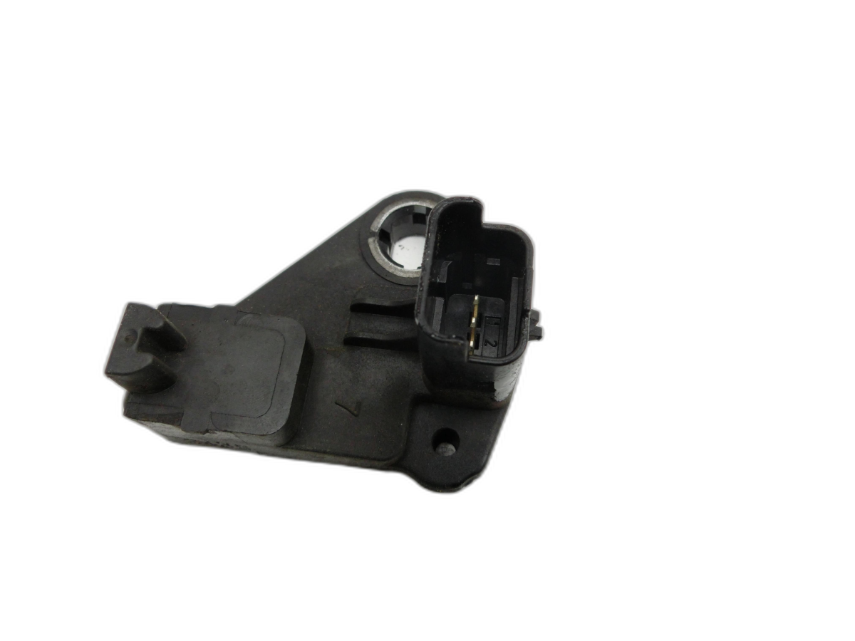 capteur de vilebrequin Générateur d'impulsions pour Ford Focus III 14-18 - Bild 1
