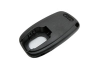 Audi A5 8T 07-12 Coupe Funkschlüssel Werkstattschlüssel Keyless Entry Audi A5 8T 07-12 04.12.2008 8T0837148 gebraucht Vorschau 1