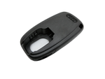 Audi A5 8T 07-12 Coupe Funkschlüssel Werkstattschlüssel Keyless Entry Audi A5 8T 07-12 04.12.2008 8T0837148 gebraucht Vorschau 1