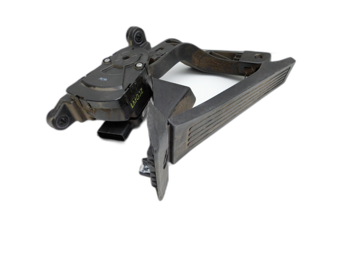 Hyundai IX35 LM 09-13 CRDI 2,0 135KW Gaswertgeber Gaspedal - Bild 1