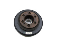 Volvo S60 V60 II 11-18 2,0T 149KW B4204T6 Nockenwellenverstellung Verstellung für Nockenwelle Pos.1 Volvo S60 V60... Vorschau 1