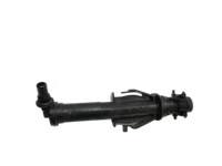 VW Golf VII 7 Variant 13-17 Waschdüse für Scheinwerfer Links VW Golf VII 7 Variant 13-17 09.05.2016 5G0955965 gebraucht Vorschau 1