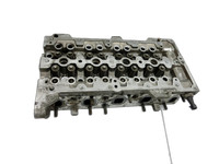 Opel Corsa D 06-10 1,2 55KW Z13DTJ Zylinderkopf Opel Corsa D 06-10 07.11.2008 93184819 5607173 gebraucht Vorschau 1