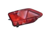 Toyota RAV4 IV 13-16 Rückleuchte Rücklicht für Stoßstange Links Hinten orig Toyota RAV4 IV 13-16 04.07.2014 gebraucht Vorschau 1