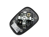 Skoda Rapid NH 12-19 Antennenfuß für Dachantenne Skoda Rapid NH 12-19 12.01.2017 6C0035501A gebraucht Vorschau 1