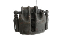 Fiat Scudo 272 07-16 JTD 2,0 100KW Bremssattel Bremszange Vorne Links Fiat Scudo 272 07-16 12.04.2007 02410034... Vorschau 1