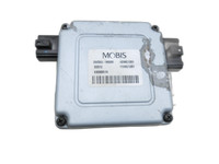 Hyundai Santa Fe III DM 12-15 Steuergerät ECU Modul SG für Lenkhilfe Hyundai Santa Fe III DM 12-15 01.02.2015... Vorschau 1