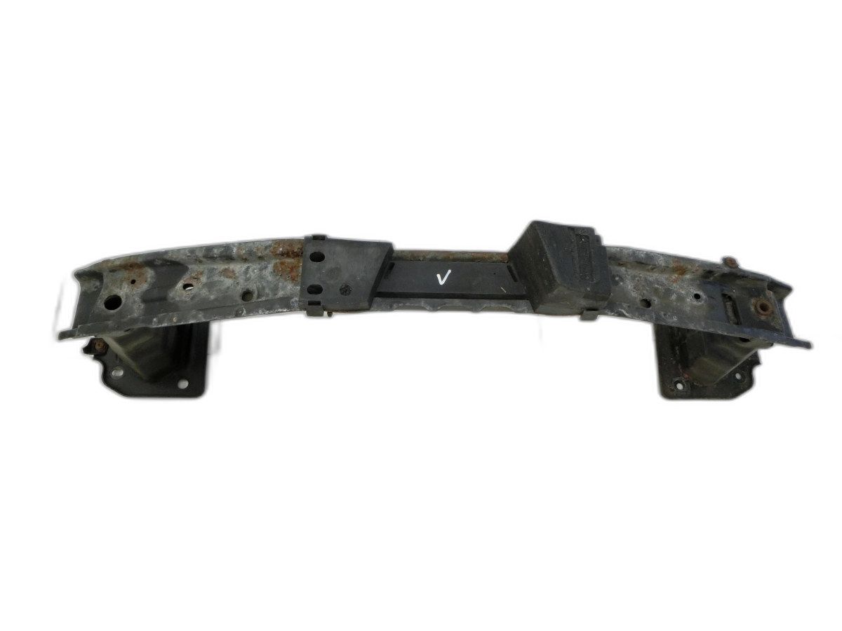supporto del paraurti il trasportatore Traversa anteriore per Alfa Romeo 159 939 06-11 - Bild 1