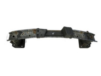 Alfa Romeo 159 939 06-11 Stoßstangenträger Stoßfängerträger Querträger Vorne Alfa Romeo 159 939 06-11 20.03.2009... Vorschau 1