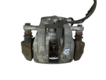 Mercedes_W169_A150_04-08_1,5_70KW_Bremssattel_Bremszange_Vorne_Rechts_