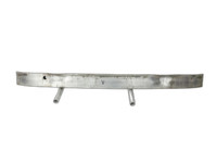 Mercedes A170 W169 04-08 Stoßstangenträger Stoßfängerträger Querträger Vorne Mercedes A170 W169 04-08 24.10.2007... Vorschau 1