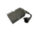 Lexus GS 450h GWS 06-11 Widerstand für Kraftstoffpumpe Lexus GS 450h GWS 06-11 01.01.2007 23080-31020 gebraucht Vorschau 1