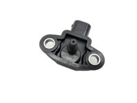 Mercedes CLC 180 K CL203 08-11 1,8 105KW Luftdruck MAP Sensor Mercedes CLC 180 K CL203 08-11 09.06.2010 A0051537228... Vorschau 1