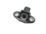 Mercedes CLC 180 K CL203 08-11 1,8 105KW Luftdruck MAP Sensor Mercedes CLC 180 K CL203 08-11 09.06.2010 A0051537228... Vorschau 1