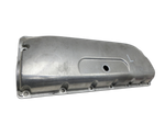 valve_cover_Left_for_VW_Touareg_7L_02-06