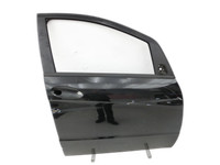 Mercedes W169 A150 08-12 5T Tür Beifahrertür Rechts Vorne 696 Mercedes W169 A150 08-12 03.05.2010 A1697202205 gebraucht Vorschau 1