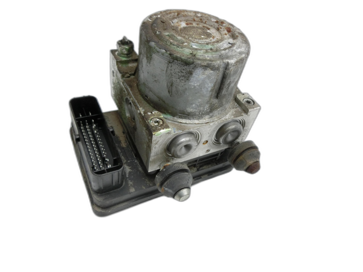 Subaru Outback V BS 15-21 ABS Steuergerät Aggregat Hydraulikblock  - Bild 1