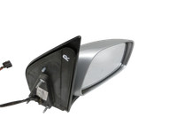 Nissan Pathfinder R51 05-14 Spiegel Aussenspiegel nur Glas Rechts Nissan Pathfinder R51 05-14 12.08.2005... Vorschau 1