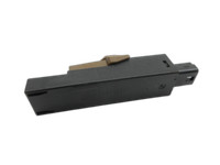 Toyota Corolla E21 18-23 Antennenverstärker Weiche Antenne Pos.2 Toyota Corolla E21 18-23 01.09.2019 gebraucht Vorschau 1