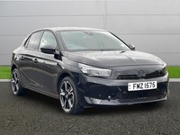 2024 Vauxhall Corsa 1.2 Turbo GS 5dr HATCHBACK PETROL Manual