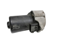 Jeep Grand Cherokee WK2 10-13 Stellmotor Kupplungsactuator für Verteilergetriebe Jeep Grand Cherokee WK2 10-13... Vorschau 1