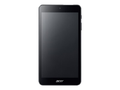 NEW Acer Iconia One 7 B1-790 16GB Tablet, Wi-Fi, 7in - Black