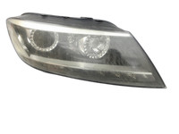VW Phaeton 3D 10-16 Xenon Scheinwerfer Frontscheinwerfer Rechts orig. VW Phaeton 3D 10-16 15.12.2011 3D1941044... Vorschau 1