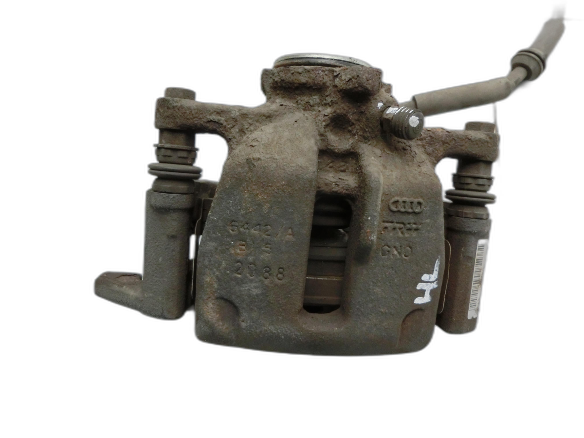 Pinza freno posteriore Sx per Audi A5 8T 07-12 - Bild 1