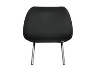 Toyota Urban Cruiser P1 09-14 Kopfstütze für Beifahrer Sitz Rechts oder Links Vorne Toyota Urban Cruiser P1 09-14... Vorschau 1