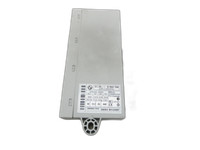 BMW E87 1er 116i 04-07 Steuergerät ECU Modul SG CAS2 BMW E87 1er 116i 04-07 24.11.2004 6943767 61356943767 6943759... Vorschau 1