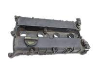 Ford Fiesta JA8 VII ST 08-12 1,6 99KW U5JA Ventildeckel Zylinderkopfhaube Ford Fiesta JA8 VII ST 08-12 11.05.2011... Vorschau 1