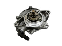 Audi A4 B6 8H 02-05 TDI 2,5 120KW BDG Unterdruckpumpe Vakuumpumpe Audi A4 B6 8H 02-05 17.05.2005 057145100K gebraucht Vorschau 1