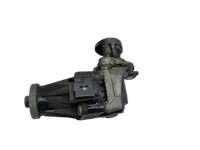Ford Transit Connect 13-18 1,5 75KW XVGA Abgasrückführventil EGR AGR Ventil Ford Transit Connect 13-18 20.06.2017... Vorschau 1