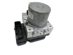 Hyundai I20 Active GB 13-16 ABS Steuergerät Aggregat Hydraulikblock Hyundai I20 Active GB 13-16 13.06.2016... Vorschau 1