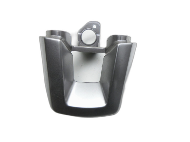 Subaru Outback V BS 15-21  Blende Innen Abdeckung für Lenkrad  - Bild 1