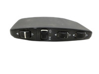 Mercedes S212 E350d 13-16 Regler Ventilsitzkontroller Lordose Verstellung Fahrer Links Vo Mercedes S212 E350d 13-16... Vorschau 1