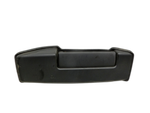 Door_Handle_Handle_outside_Left_Rear_for_NV676_Dacia_Dokker_SD_12-21