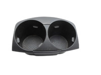 Renault Scenic IV R9 16-22 Becherhalter Getränkehalter Renault Scenic IV R9 16-22 01.04.2019 684303631R gebraucht Vorschau 1