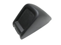 Nissan NV200 09-21 Kombi Ablagefach Staufach Fach für Mittelkonsole Hinten Nissan NV200 09-21 09.08.2012 96920BJ04A... Vorschau 1