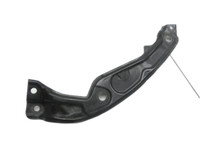 Seat Arona KJ 17-21 Halter Träger Führung Aufnahme für Scheinwerfer Rechts Seat Arona KJ 17-21 22.03.2019 6F9805932... Vorschau 1