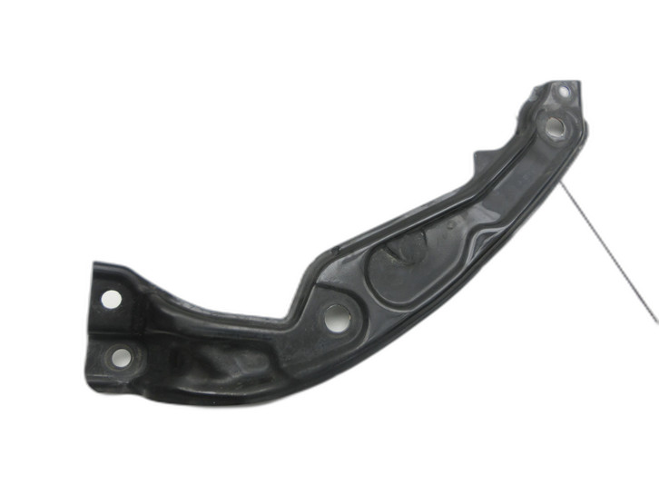 Seat Arona KJ 17-21 Halter Träger Führung Aufnahme für Scheinwerfer Rechts - Bild 1