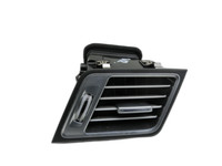 Mercedes C207 E200 13-17 Luftdusche Luftdüse Rechts Mercedes C207 E200 13-17 16.07.2015 0863600112 A2078300200 gebraucht Vorschau 1
