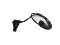 BMW E46 325XI LCI 03-06 Klopfsensor Sensor BMW E46 325XI LCI 03-06 01.02.2002 7568422 13627568422 gebraucht Vorschau 1