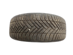 Mercedes CLA 250 C117 13-16 1x Reifen Ganzjahresreifen Hankook 205/50R17 93W 8.18mm Mercedes CLA 250 C117 13-16... Vorschau 1