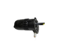Fiat Tipo II 357 16-20 Waschwasserpumpe Wischwasserpumpe Fiat Tipo II 357 16-20 26.11.2018  D52402 gebraucht Vorschau 1