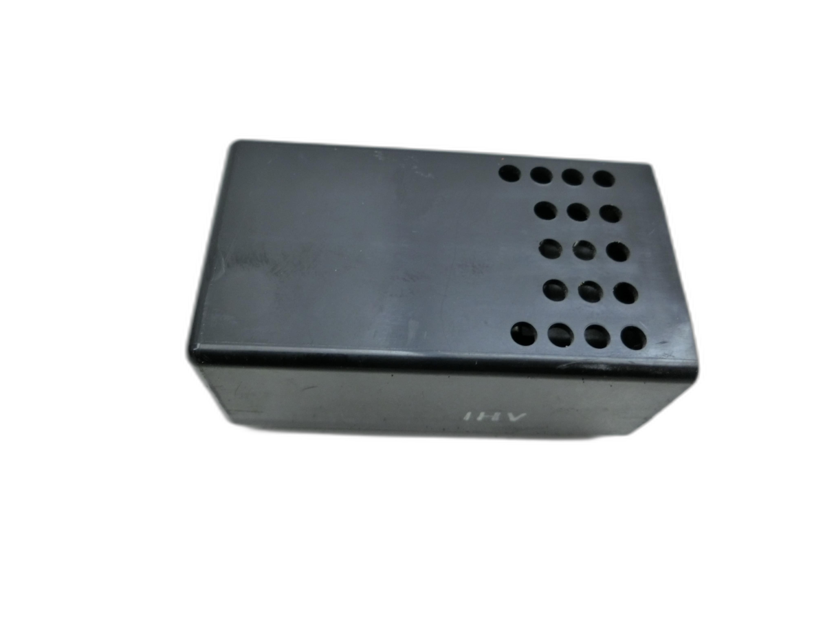 Impianto allarme Estate Sirena per Infiniti M Q70 Y51 M35h - Bild 1